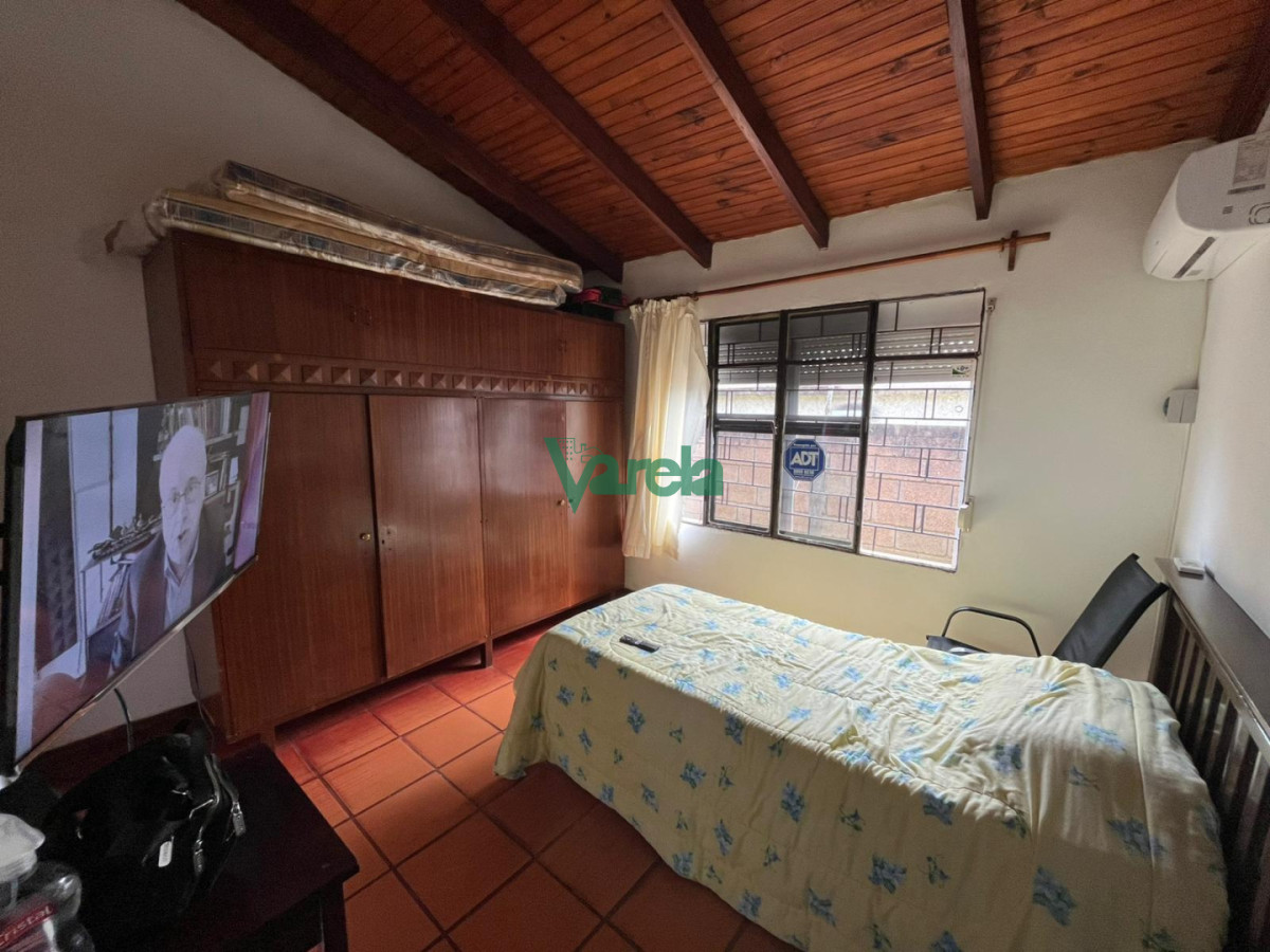 Casa ID.22854 - Casa de 1 dormitorio en Costa Azul