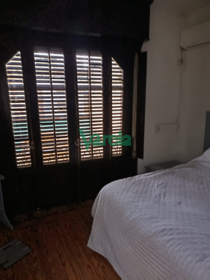 Casa ID.23185 - Venta casa de 5 dormitorios en Cordon Sur, Jackson y Rodo 
