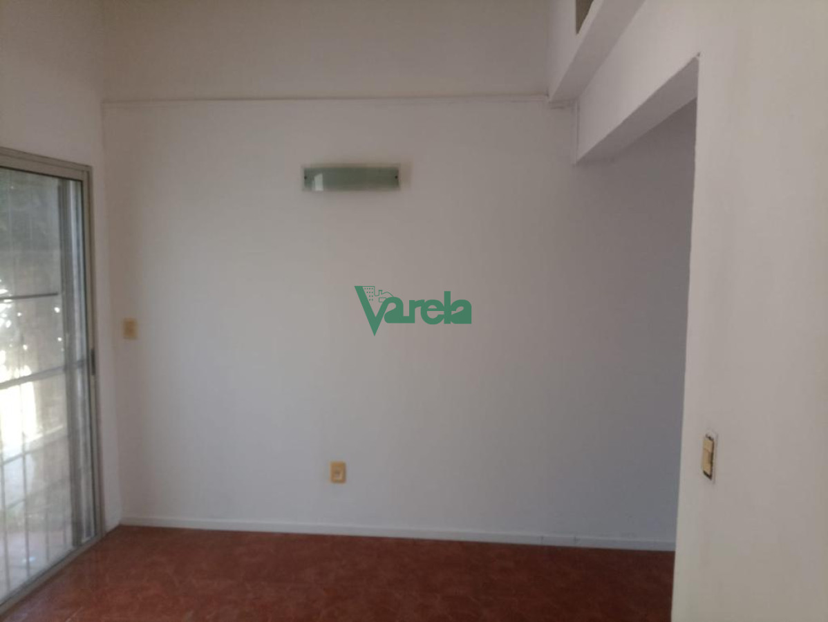 Casa ID.21592 -  Alquiler casa de 2 dormitorios a 150 m de Rambla Lagomar Sur