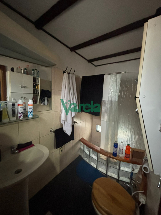 Casa ID.23063 - Casa en venta de tres dormitorios en barrio Prado