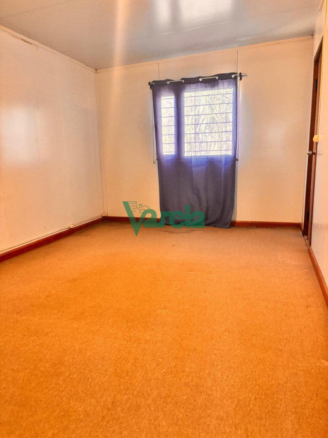 Casa ID.23171 - venta casa 2 dormitorios 
