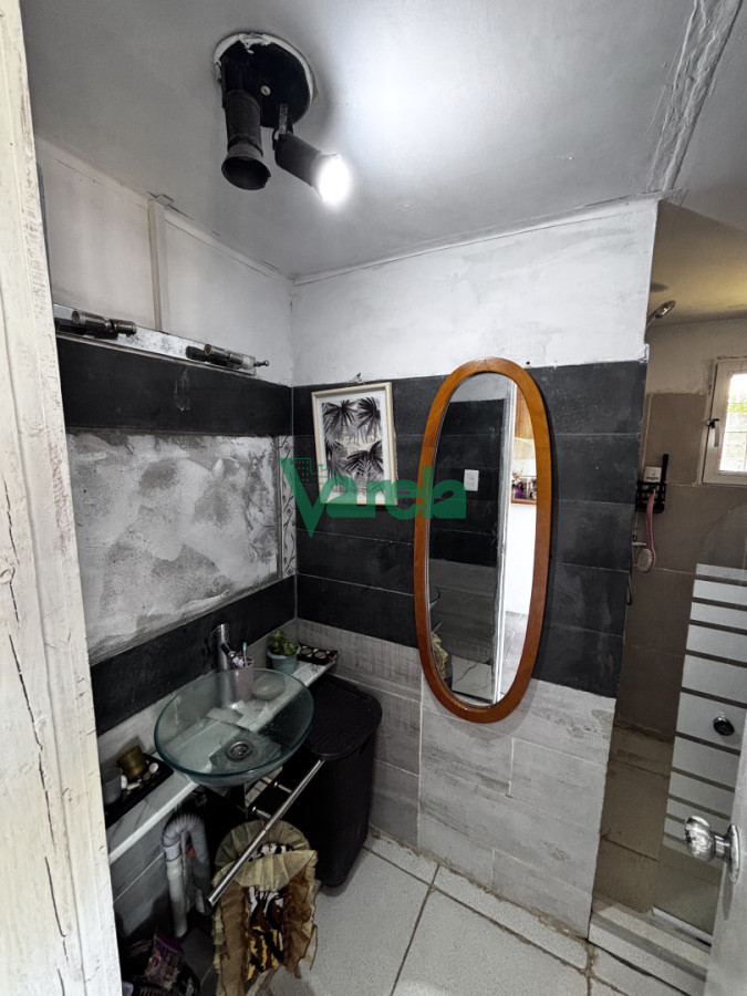 Casa ID.22910 - Casa en venta Financiada en El Pinar Norte 2 dormitorios.