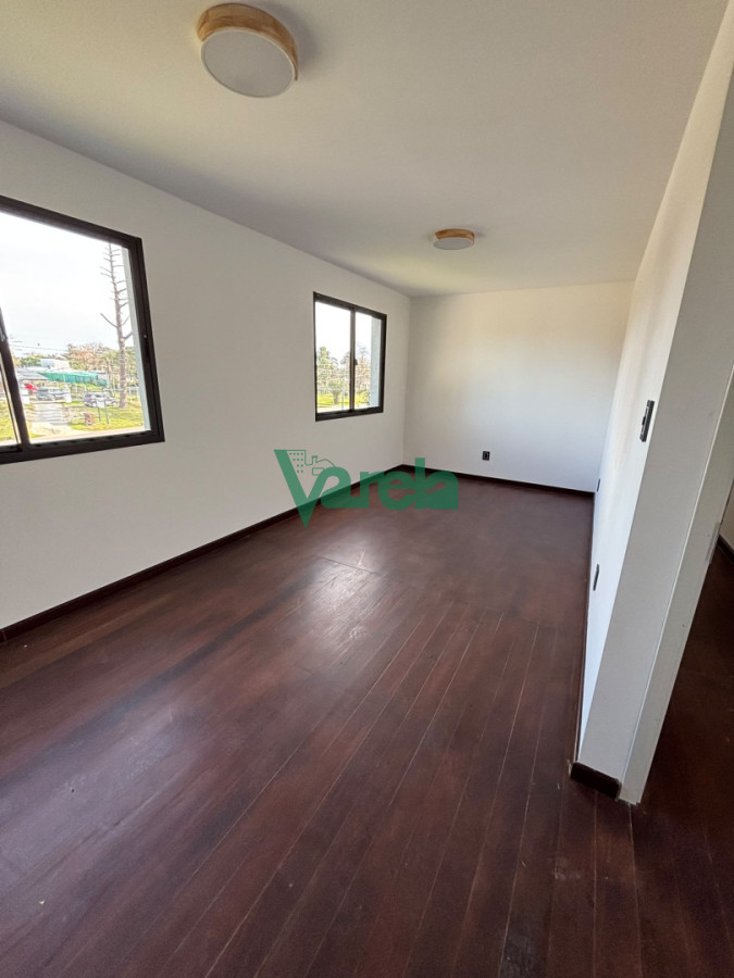 Casa ID.23153 - Casa en venta a estrenar en Lomas de Solymar 5 dormitorios 2 baños