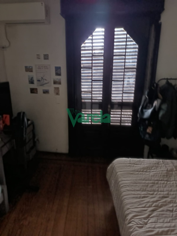 Casa ID.23185 - Venta casa de 5 dormitorios en Cordon Sur, Jackson y Rodo 