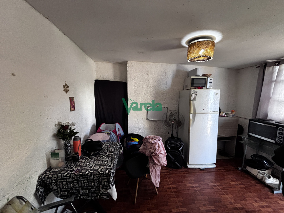 Casa ID.23054 - Casas en venta para inversión Pinar norte