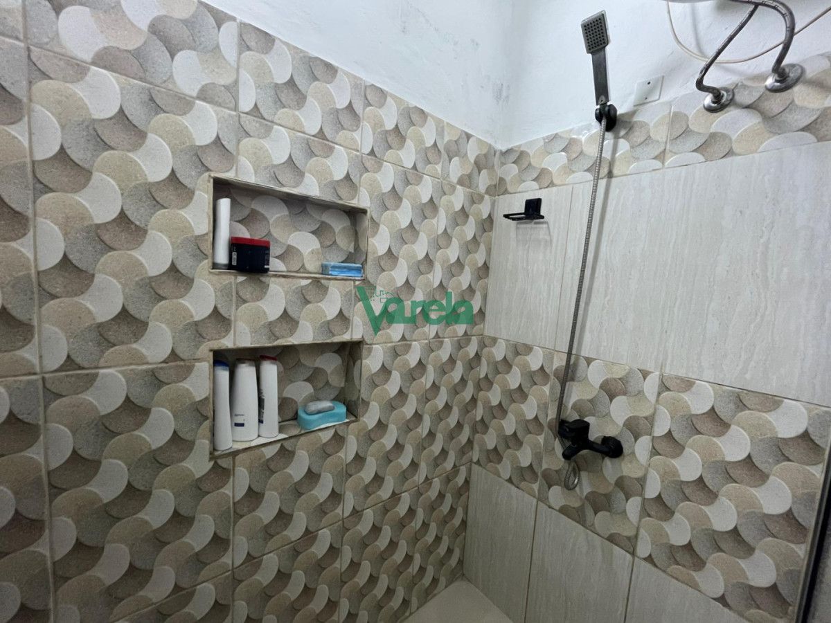 Casa ID.23077 - Casa de 3 dormitorios y 1 baño en Parque del Plata Norte
