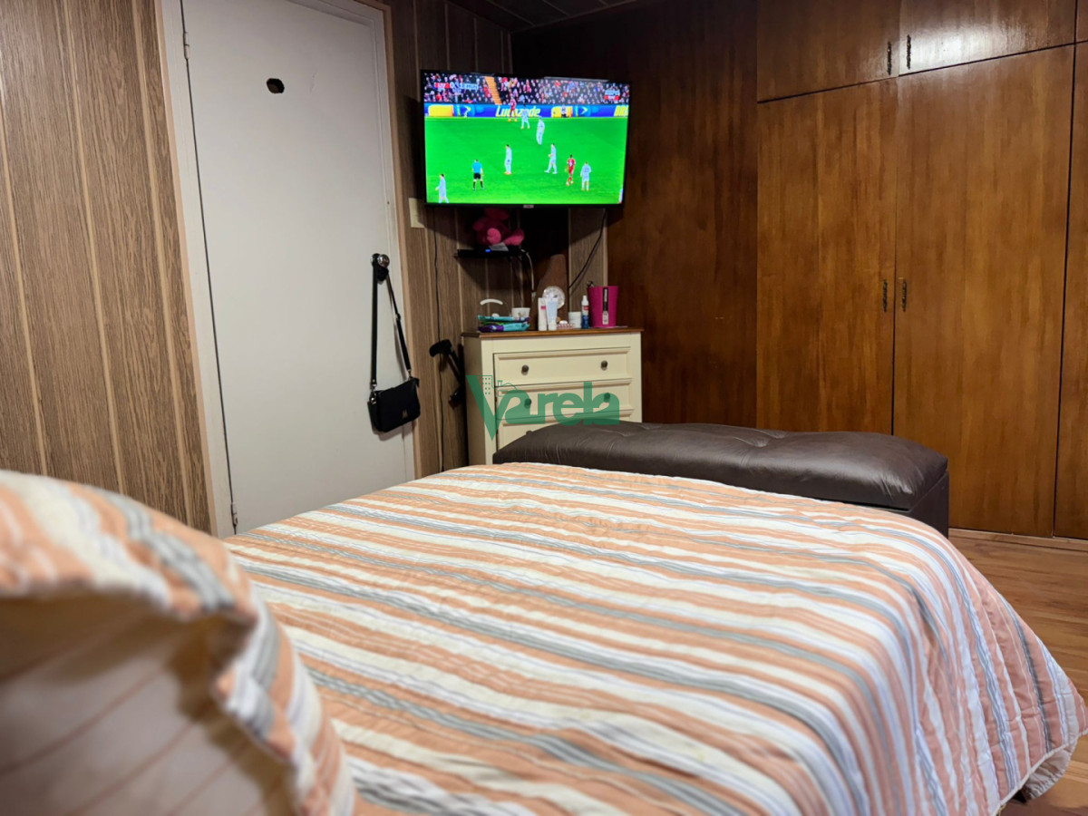 Casa ID.22882 - Alquiler casa carrasco, 3 dormitorios con piscina y 3 cocheras