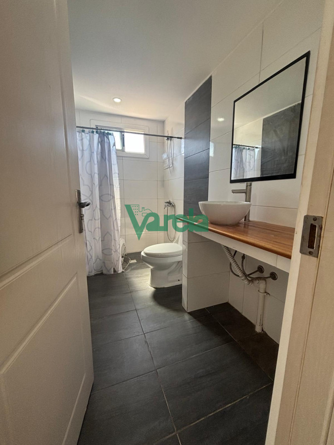 Casa ID.22838 - Casa en alquiler Shangrilá sur 