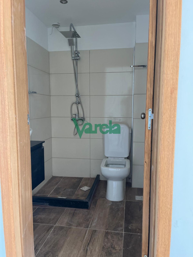 Casa ID.22234 - Venta casa, Shangrilá sur a estrenar de 3 dor y 2 baños.                                                                                    