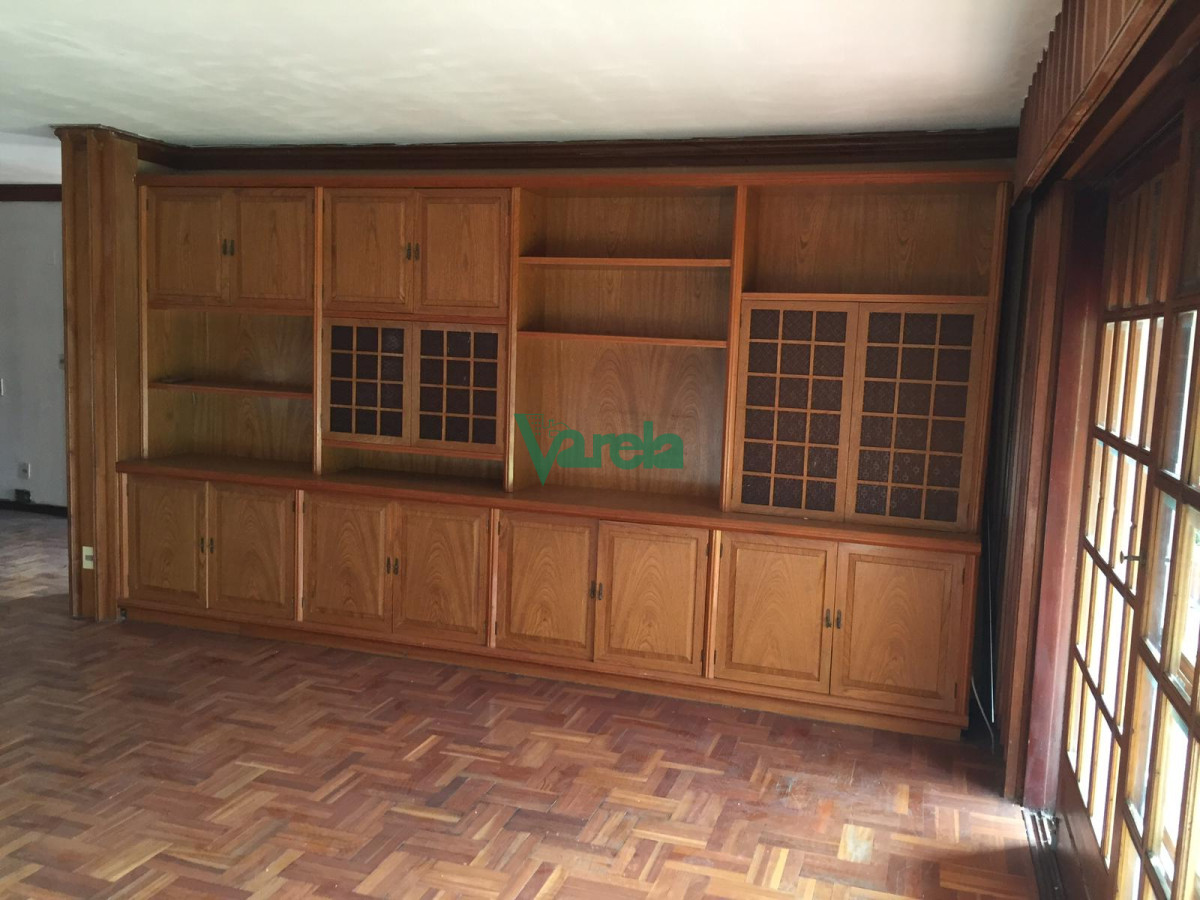 Casa ID.11212 - Venta, Casa, Punta Gorda, en excelente estado, ideal residencia