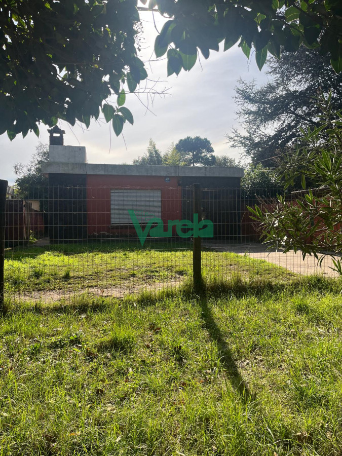 Casa ID.22635 - venta de casa en SALINAS, 2 dormitorios y demás