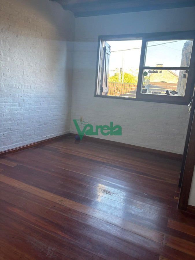 Casa ID.22792 - Venta casa , Shangrila Sur