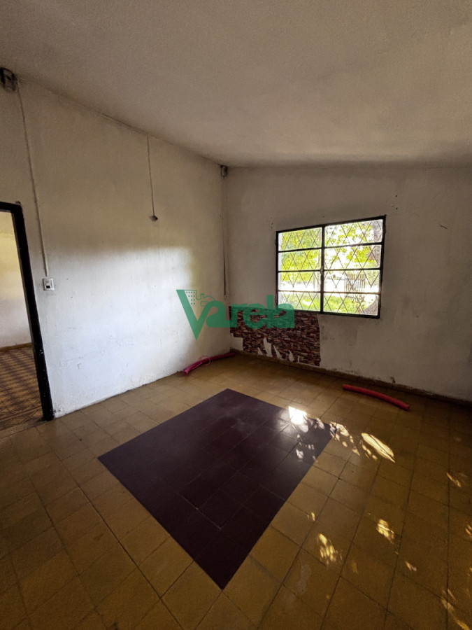 Casa ID.22973 - Casa en venta en El Pinar Norte mas apto