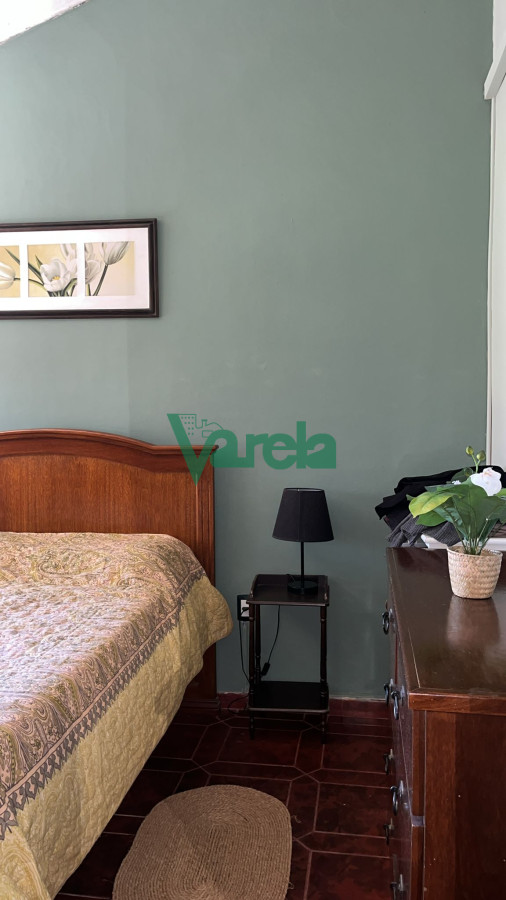 Casa ID.22417 - Casa Cuatro Dormitorios y Dos Baños al Sur 