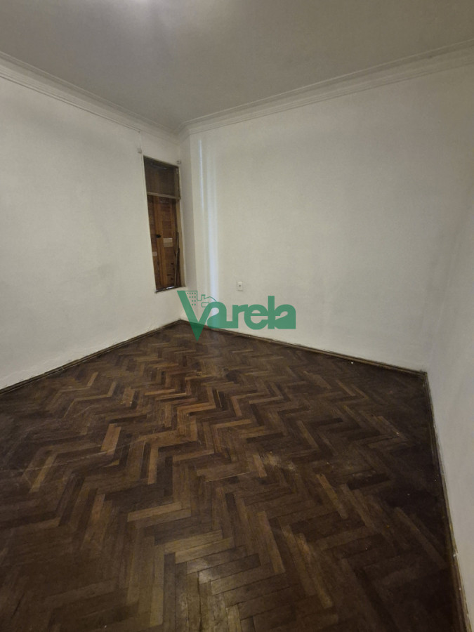 Casa ID.23099 - Alquiler casa Rivadavia prox Gral Flores