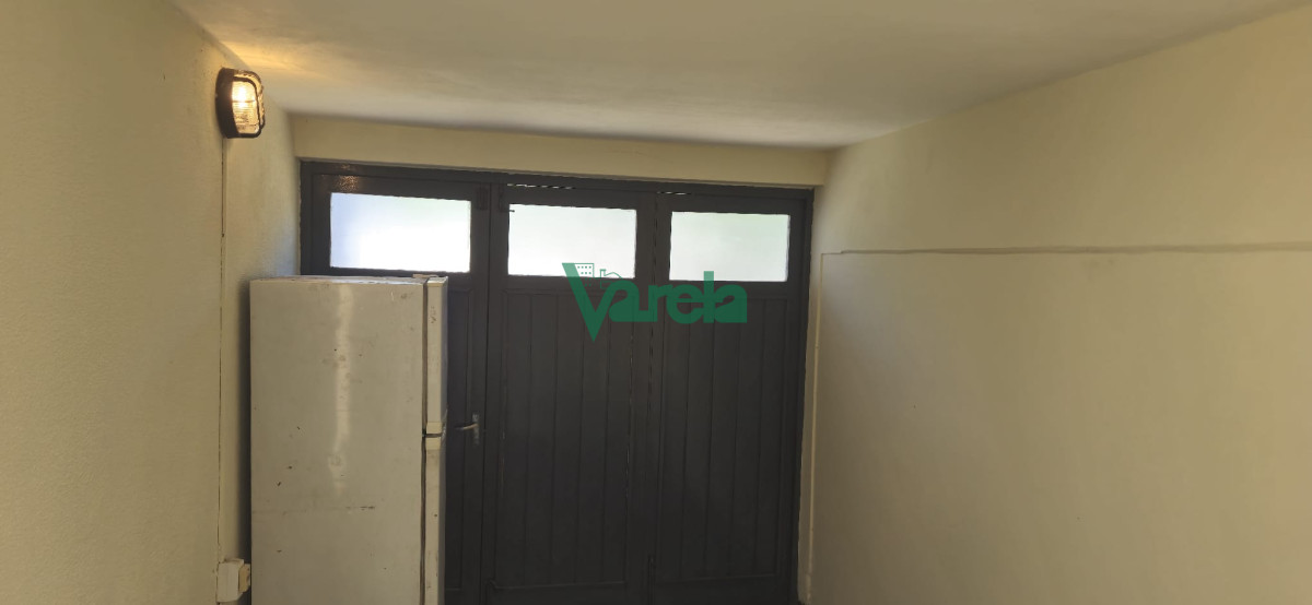 Casa ID.22424 - Casa 1 dormitorio en Atlantida, a 70 metros de la playa