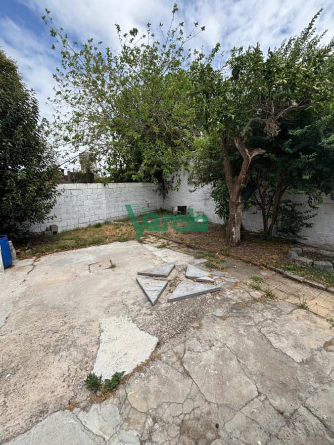 Casa ID.22885 - Alquiler Shangrilá sur