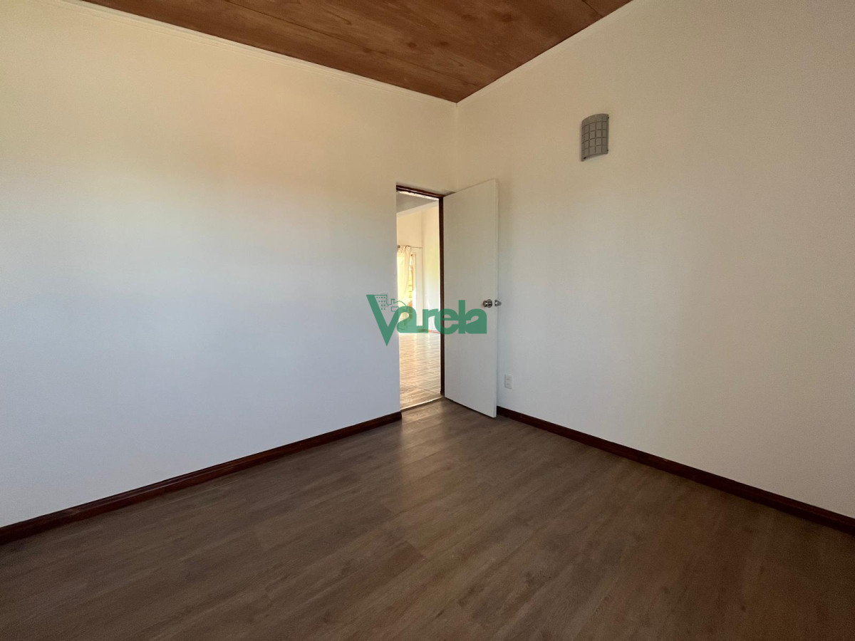 Casa ID.22392 - Alquiler zona Aeropuerto