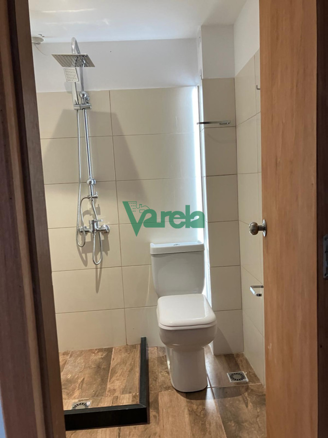 Casa ID.22234 - Venta casa, Shangrilá sur a estrenar de 3 dor y 2 baños.                                                                                    