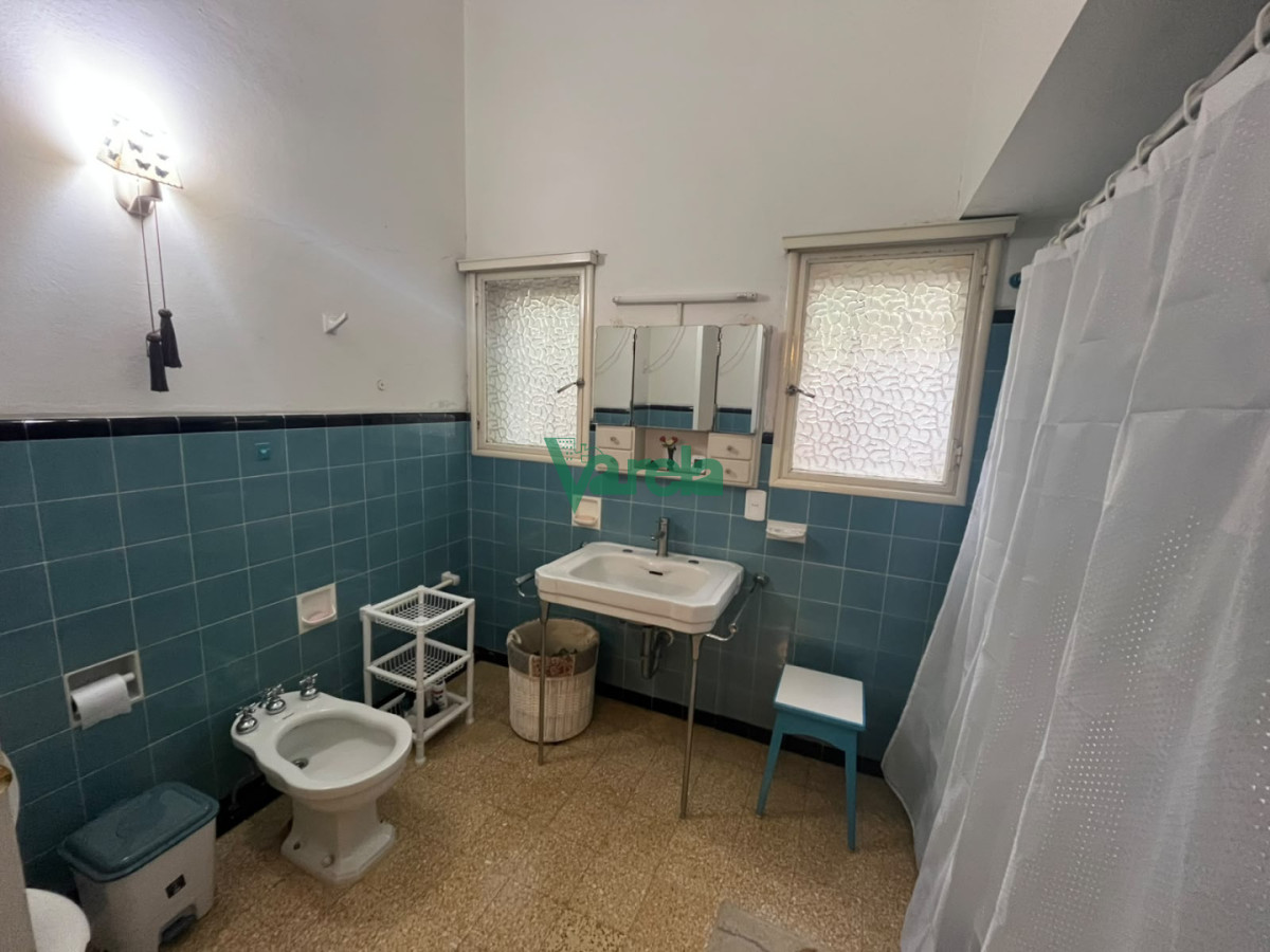 Casa ID.23115 - Residencia 3 dormitorios, 3 baños en Atlantida 