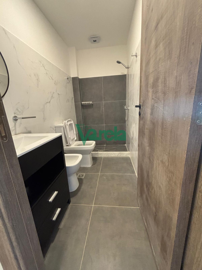 Casa ID.22640 - Excelente casa a estrenar de 4 dormitorios y 3 baños