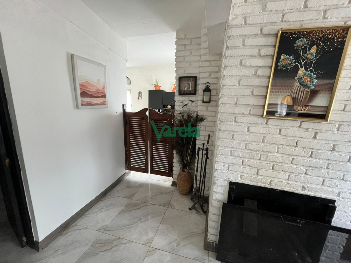 Casa ID.23077 - Casa de 3 dormitorios y 1 baño en Parque del Plata Norte