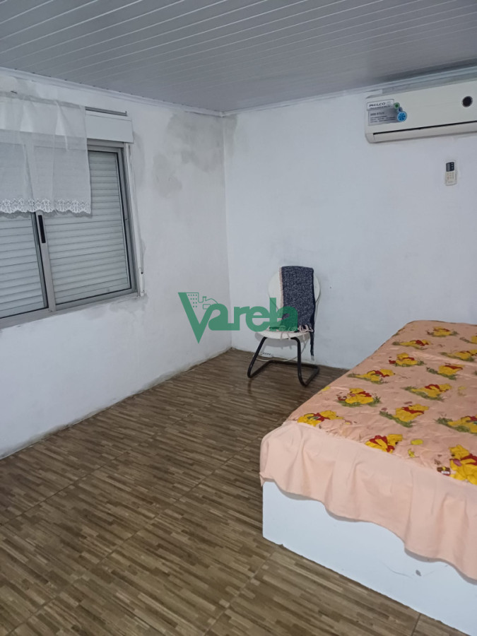 Casa ID.22910 - Casa en venta Financiada en El Pinar Norte 2 dormitorios.