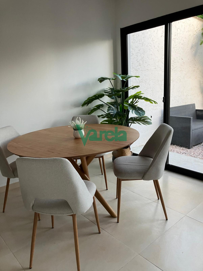 Casa ID.22234 - Venta casa, Shangrilá sur a estrenar de 3 dor y 2 baños.                                                                                    