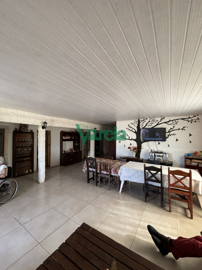 Casa ID.22437 - Casa en venta en El Pinar al Norte 10 dormitorios!! 