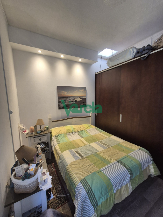 Casa ID.22753 - Vanta casa 2 dormitorios Garibaldi esq Porongos