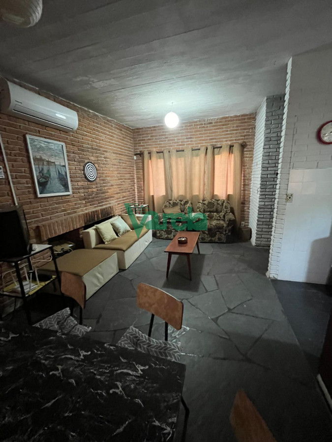 Casa ID.22426 - VENTA DE CASA EN MARINDIA, 2 DORMITORIOS Y DEMAS