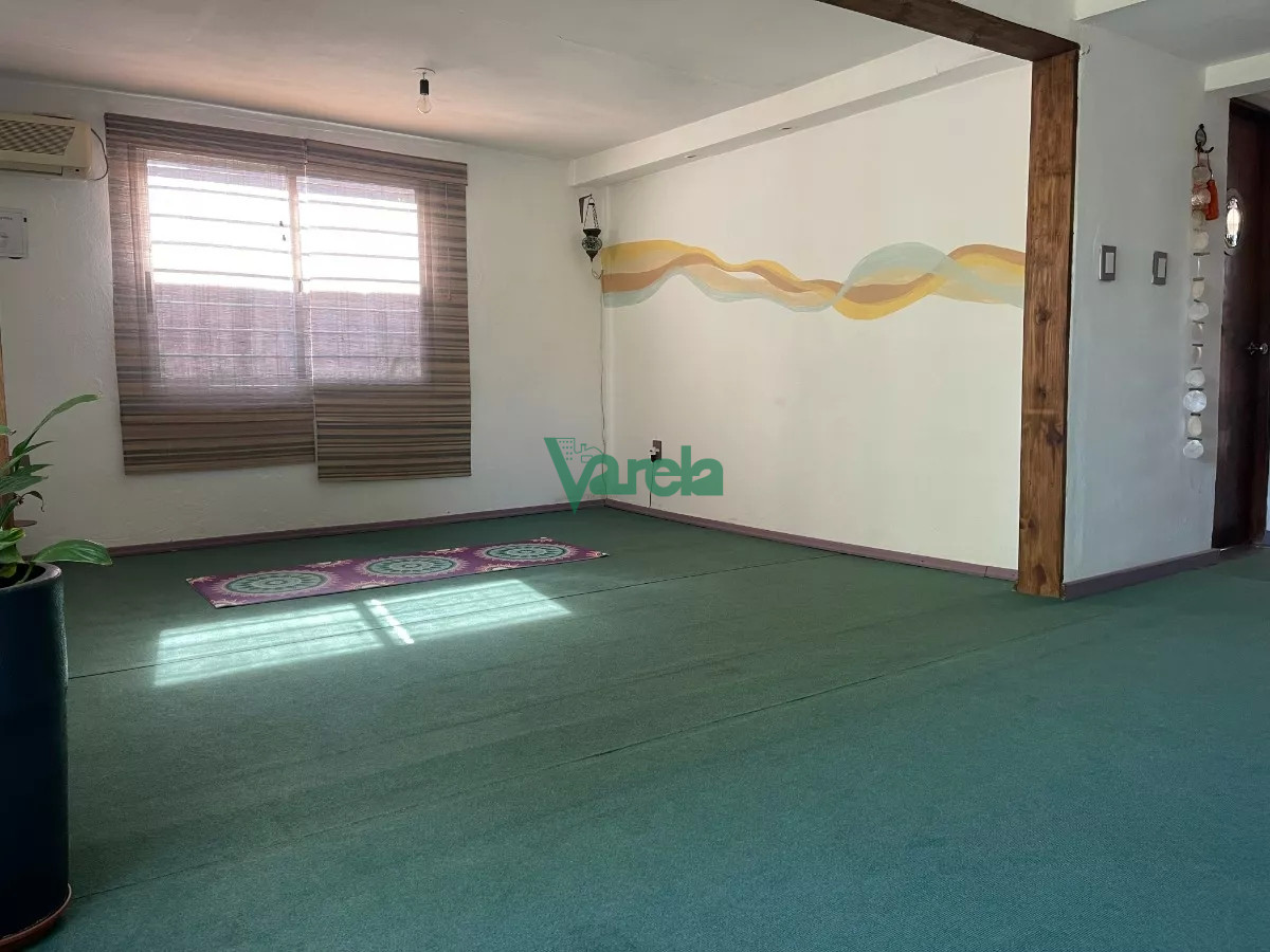 Casa ID.21974 - Casa en Venta Médanos de Solymar Sur 3 dorm.+Apto
