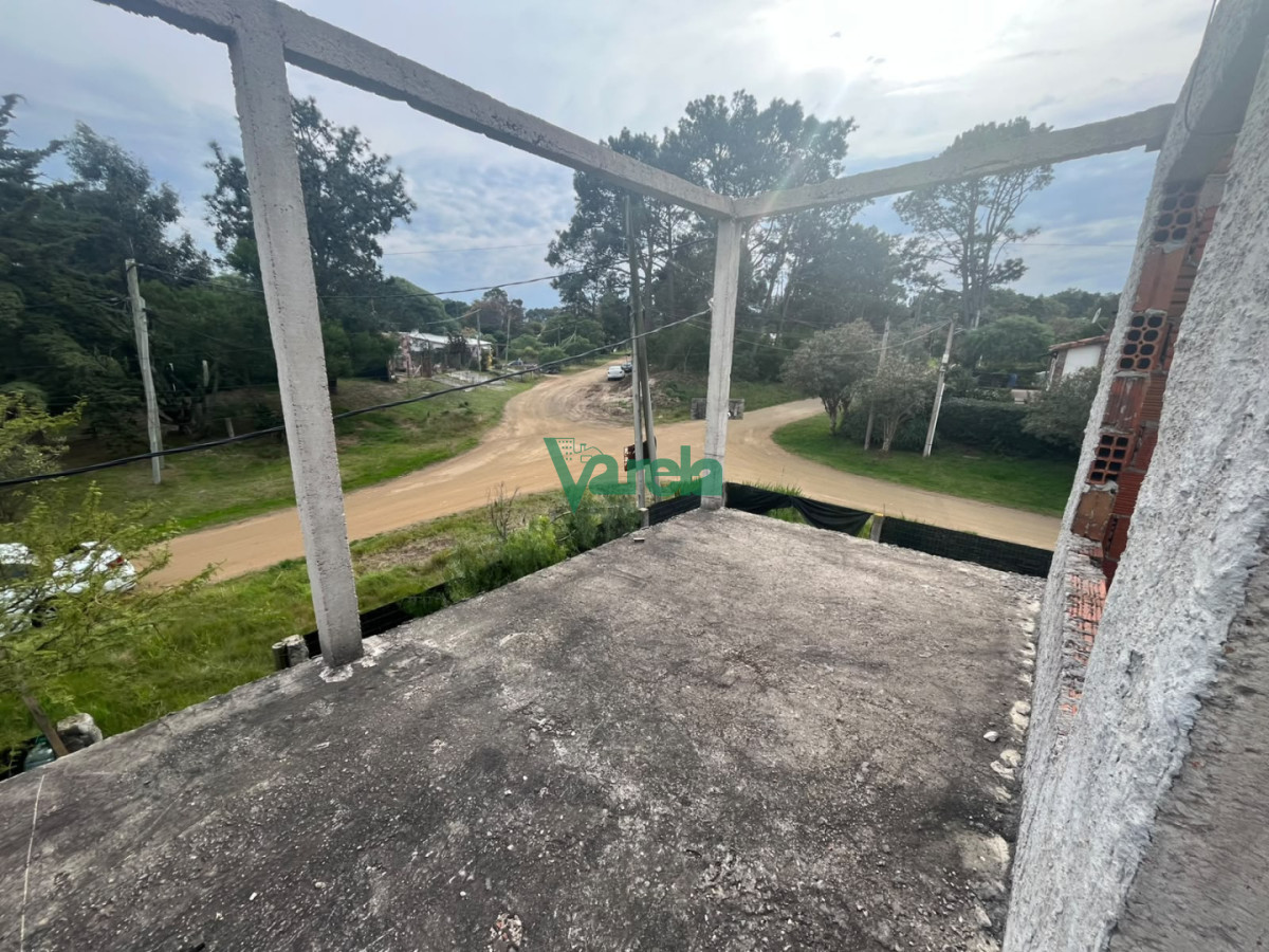 Casa ID.23119 - Casa de 3 dormitorios en Cuchilla Alta