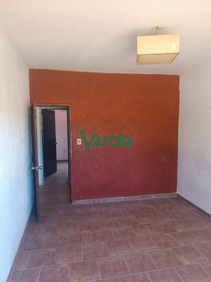 Casa ID.23146 - Casa mas apartamento en venta en Shangrilá