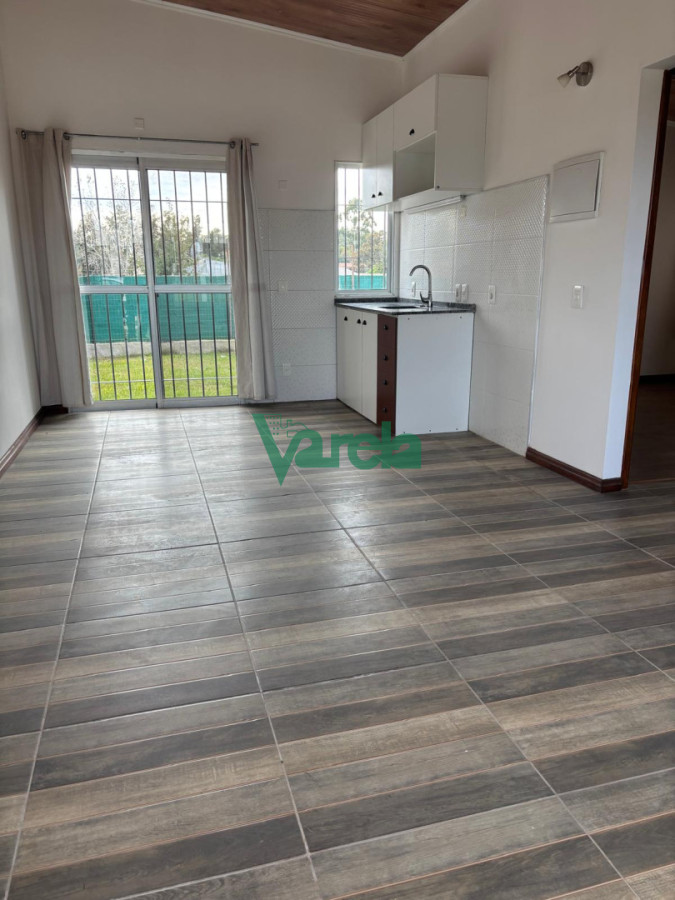 Casa ID.22392 - Alquiler zona Aeropuerto