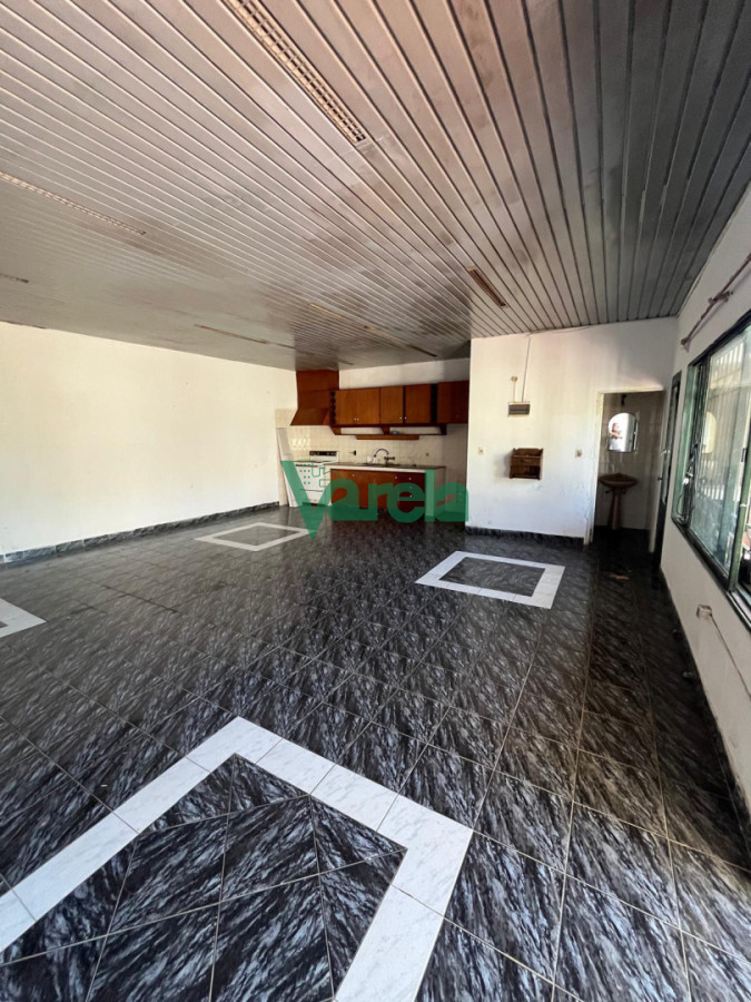 Casa ID.22896 - Venta de casa en Salinas, proxima rambla, 2 dormitorios