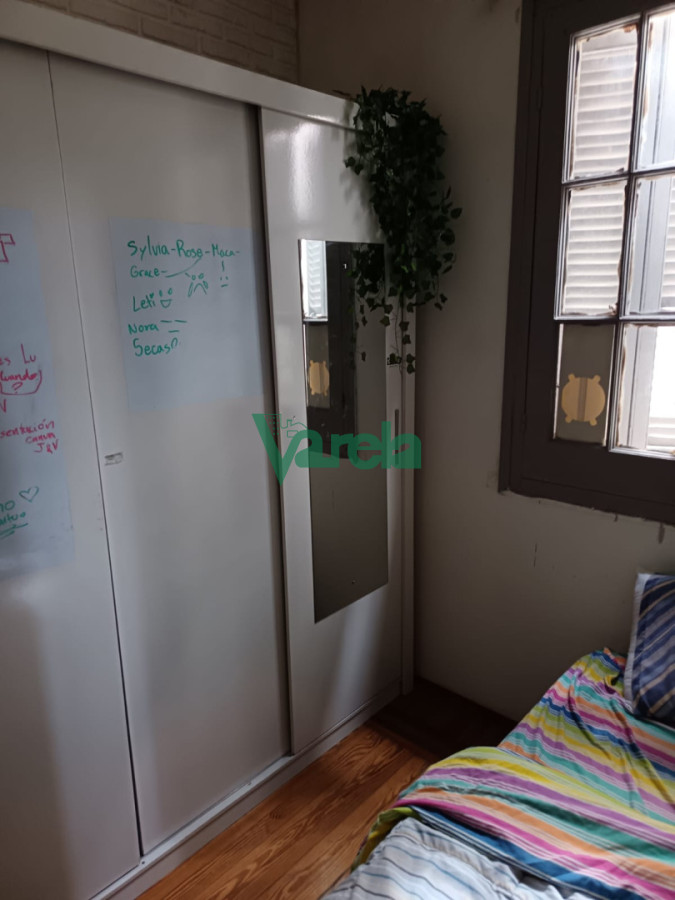 Casa ID.23185 - Venta casa de 5 dormitorios en Cordon Sur, Jackson y Rodo 