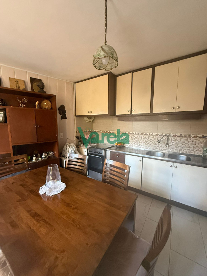Casa ID.22762 - Venta Casa 3 Dormitorios 2 Baños Garage Fondo Buceo PU