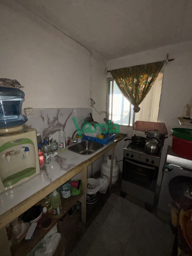 Casa ID.22437 - Casa en venta en El Pinar al Norte 10 dormitorios!! 