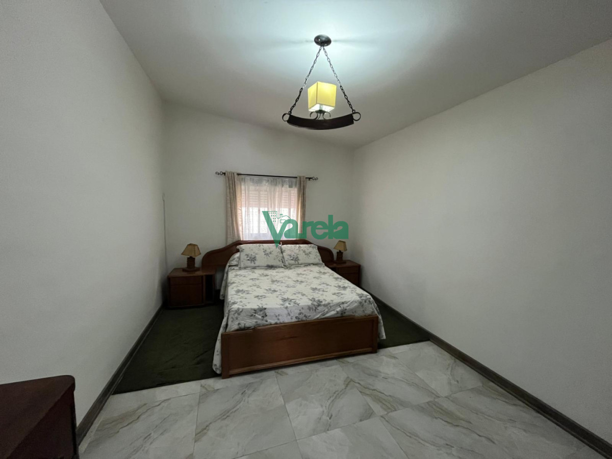 Casa ID.23077 - Casa de 3 dormitorios y 1 baño en Parque del Plata Norte