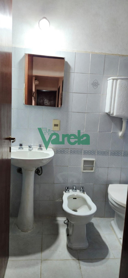 Casa ID.23214 - Casa 3 dormitorios, 3 baños en Atlantida