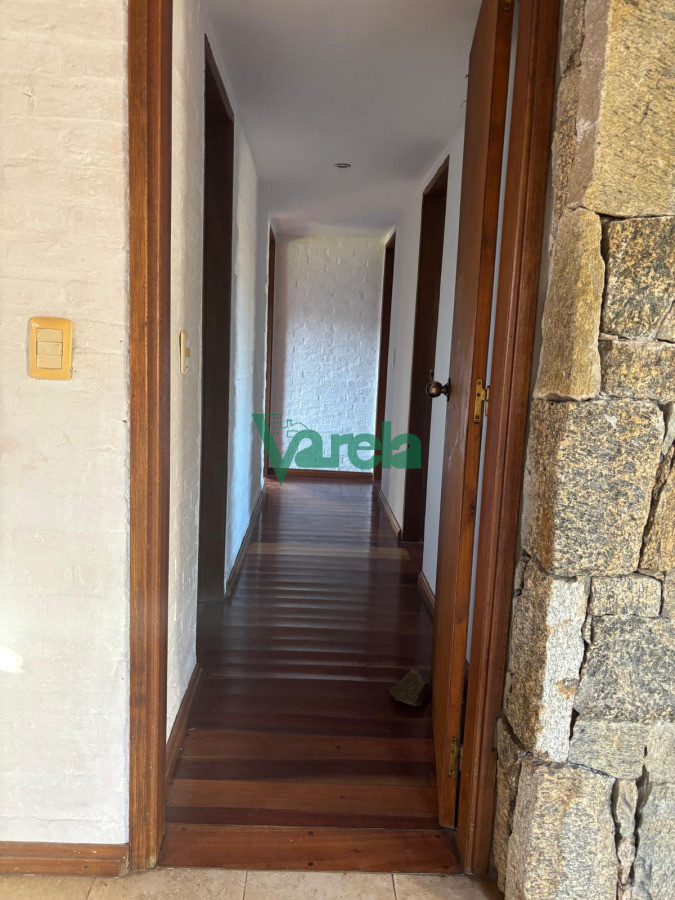 Casa ID.22792 - Venta casa , Shangrila Sur