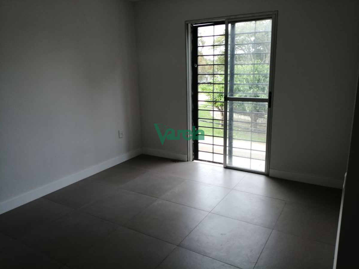 Casa ID.22181 - Venta de 3 casas en un padrón. 2 alquiladas, ideal inversor, Shangrila