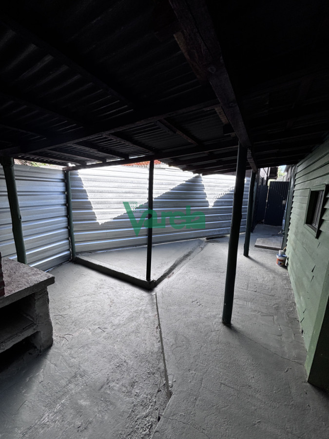 Casa ID.22952 - Alquiler local con vivienda sobre principal avenida en Pinar sur