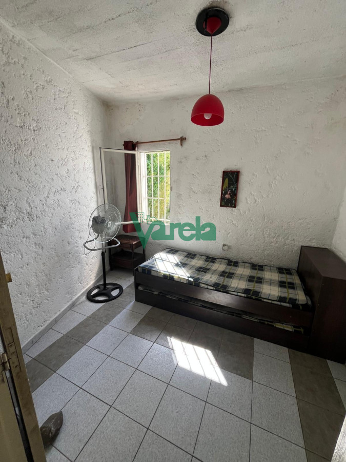 Casa ID.22736 - Venta de casa Pinamar sur, 2 dormitorios, garage