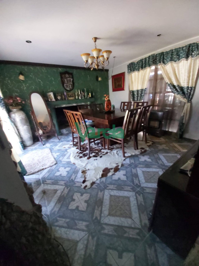 Casa ID.20777 - Casa en venta 3 dormitorios 3 baños,  Médanos al Sur!!