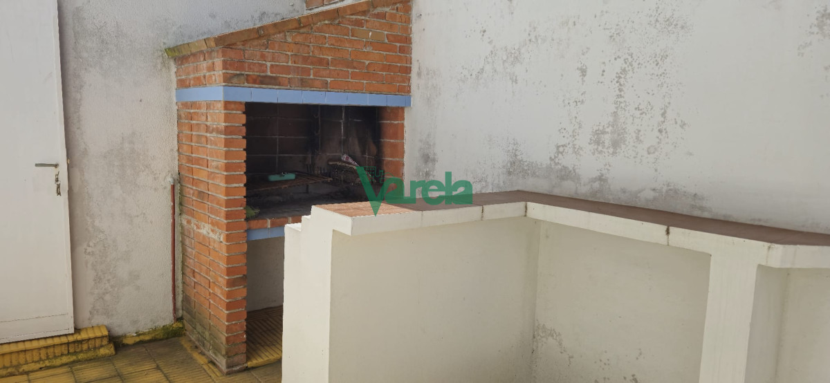 Casa ID.22424 - Casa 1 dormitorio en Atlantida, a 70 metros de la playa