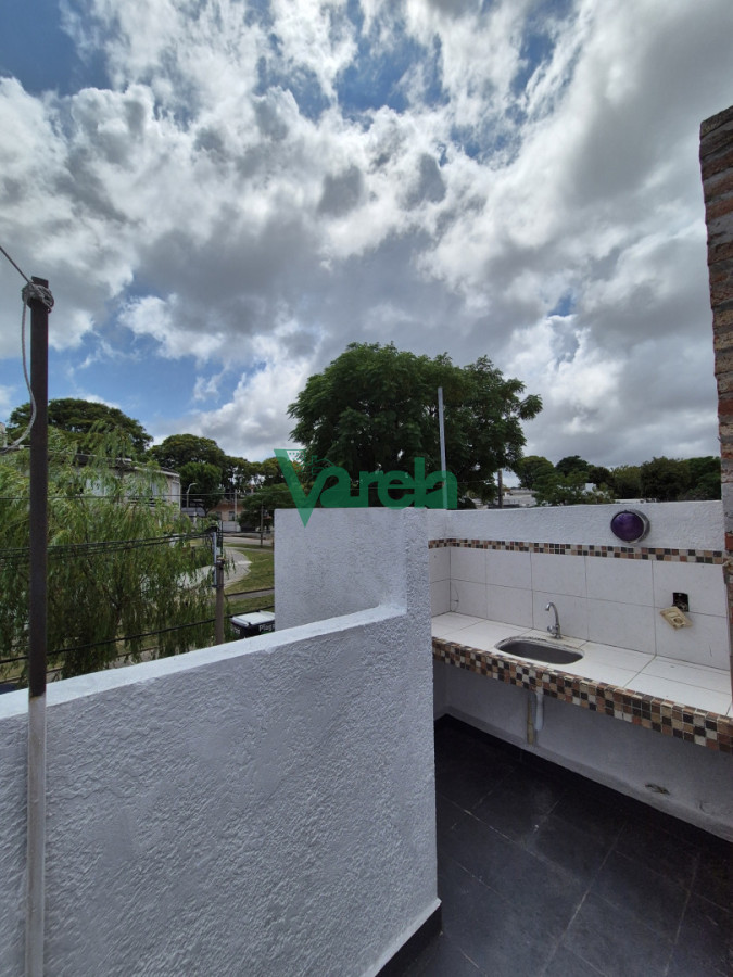 Casa ID.22917 - Alquiler 2 dormtorios op 3 ero Prado