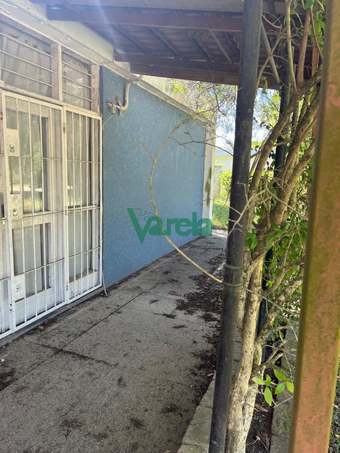 Casa ID.22463 - VENTA DE CASA EN SALINAS SUR, 2 Dormitorios y demás