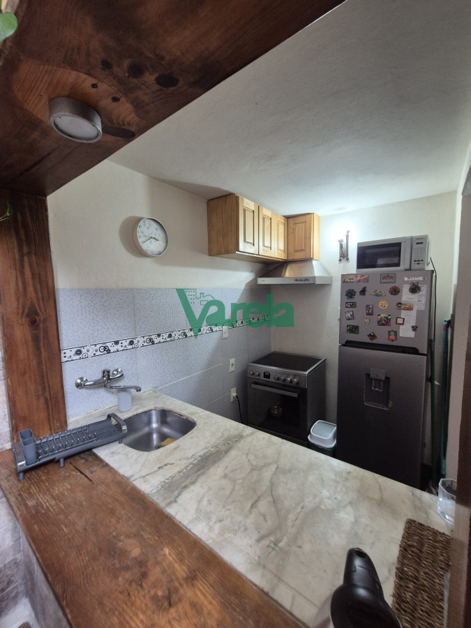 Casa ID.22528 - Venta casa 3 dormitorios La Blanqueada